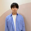 韓国人美容師 チョン ウンジェのプロフィール画像