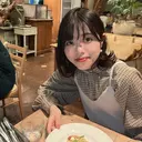 Bianca名駅店 あゆのプロフィール画像