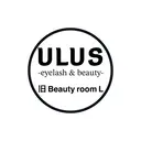 ULUS mamiのプロフィール画像