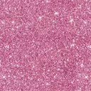 川平 沙葵のプロフィール画像