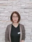 似合わせ✂️ マッサージ🎈古川のプロフィール画像