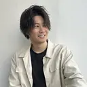 VIEW EHIME ☆ ハマダ アキラのプロフィール画像