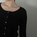 Iio Renaのプロフィール画像