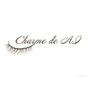 Charme de AIのプロフィール画像