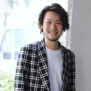 梅原 塁のプロフィール画像