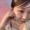 🎀RinRin🎀 Nail💅二子玉川のプロフィール画像