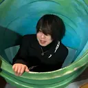 bright🐺渡邉 和弘🐺のプロフィール画像