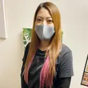 FIRSTCLASS Airiのプロフィール画像