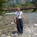 行木 そらのプロフィール画像