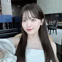 unefleur MIZUKIのプロフィール画像