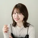 天神/髪質改善カラー miroa/miyuのプロフィール画像