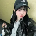 顔周り指名NO.1 💐似合わせ／Maoのプロフィール画像