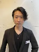 LIBERTY・野地 barber NDのプロフィール画像
