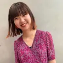 相見 鈴花のプロフィール画像