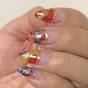 Nailsalon Cureのプロフィール画像