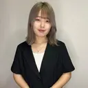 ハイトーン/寒色系 カラー/Risa🌿のプロフィール画像