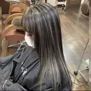 RUNA 🍒のプロフィール画像