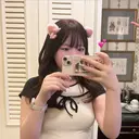 aoi ♡のプロフィール画像