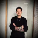 💈barber 中根 龍星のプロフィール画像