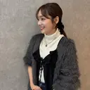 Artis. HINOSHITAのプロフィール画像