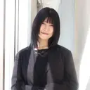 山口 愛結のプロフィール画像