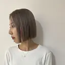 mellow メローのプロフィール画像