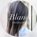 Nail Blancのプロフィール画像