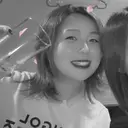 安達 由記のプロフィール画像