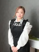 Eyes Cream SAYAKAのプロフィール画像