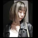 🫧カットモデル募 集中🫧momokaのプロフィール画像
