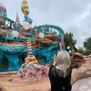 東條 早希のプロフィール画像