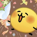 HBL/梅田/ 🩵のプロフィール画像