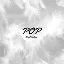 POP ポップのプロフィール画像