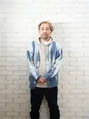 エスウォーク松井 俊男のプロフィール画像