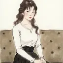 pafe __ Fujiiのプロフィール画像