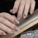 Mi Naのプロフィール画像