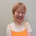 西川 綾音のプロフィール画像