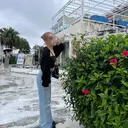 西部 ひなたのプロフィール画像