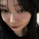 見城 美結のプロフィール画像