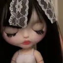 🩶LEDエクステ& 上下パーマRAN🪽のプロフィール画像