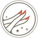 NailBeauty コルン やまねのプロフィール画像