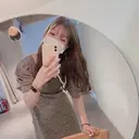 🎀SEIA🎀 横浜🐈⬛ྀི💞のプロフィール画像