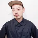 白髪ぼかし×レイヤー 稲垣 圭祐のプロフィール画像