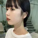 Head Spa Azu🌵のプロフィール画像