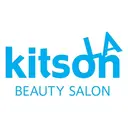kitson 下田のプロフィール画像