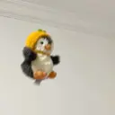 山田 咲彩のプロフィール画像