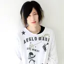 荒川 賢人のプロフィール画像