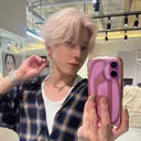 福岡縮毛矯正✨️ ストレート 向井和輝のプロフィール画像