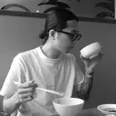 大山慧也/メンズ/ フェード/バーバーのプロフィール画像