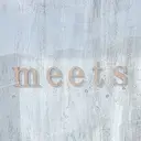meets 青山のプロフィール画像